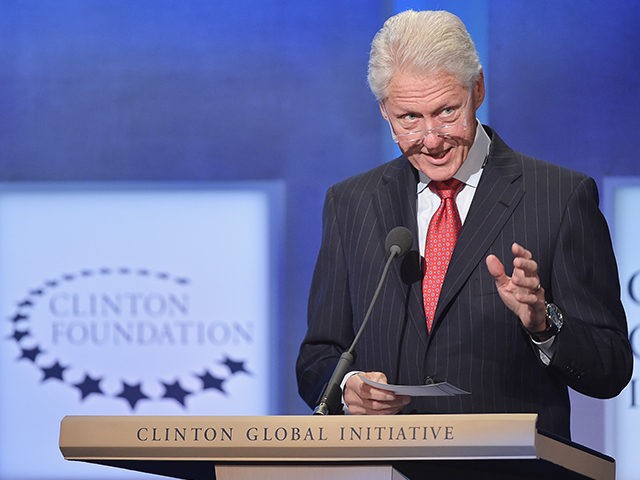 Bill-Clinton-Clinton-Foundation-2014-Getty