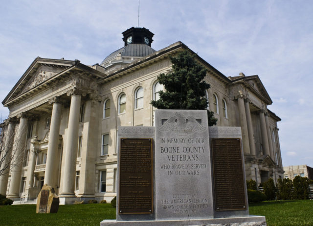 Boone_County_Indiana_Courthouse