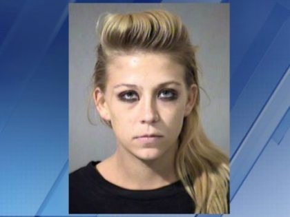 Glendale Police Department