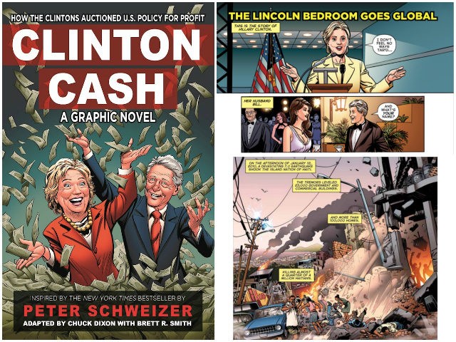 Clinton-Cash-Graphic-Novel-Panel-4