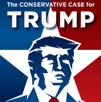 ConservativeCaseForTrump-COVER