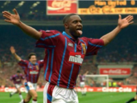 Dalian 2 Dalian 2