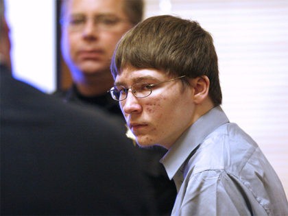 Dassey