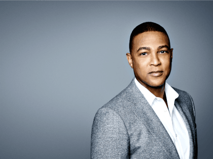 Don Lemon CNN