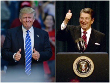 Donald-Trump-Ronald-Reagan-AP