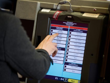 Electronic-Ballot-Online-Voting-Vote-Hack-Getty