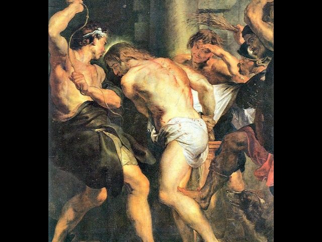 Flagellation-of-christ-_Rubens