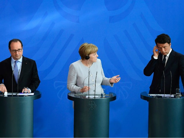 Francois-Hollande-Angela-Merkel-Matteo-Renzi-lors-conference-presse-Berlin-27-juin-2016_0_