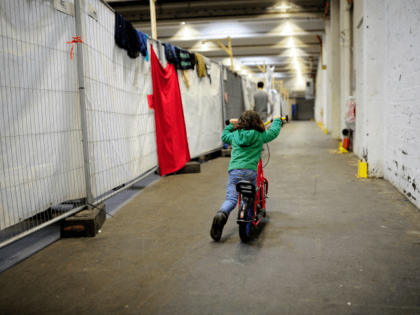 GettyImages-512254836