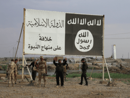 GettyImages-519769058