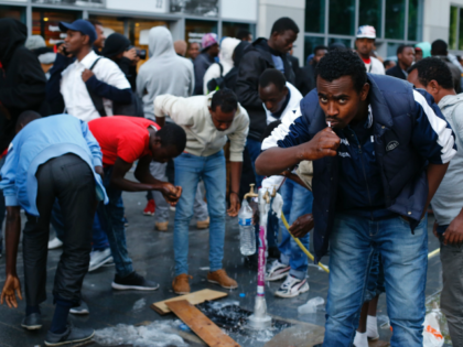 GettyImages-543513448