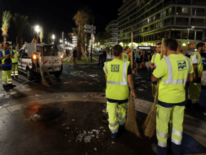 GettyImages-577282456