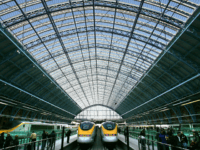 GettyImages-77909499 eurostar