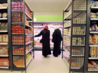 halal