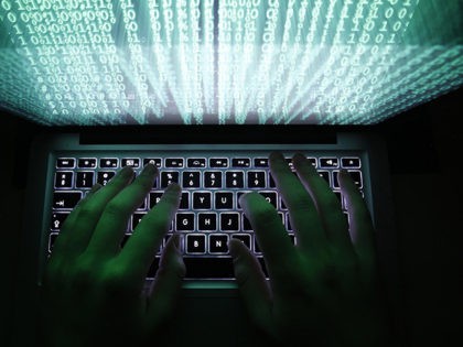 Hackers-Hacking-Reuters