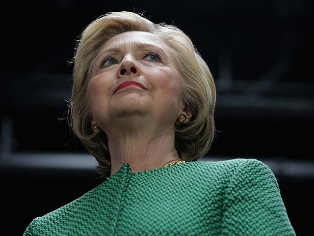 Hillary-Clinton-Baltimore-MD-April-2016-Getty
