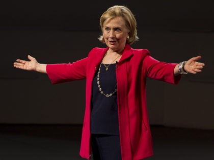 Hillary-Clinton-Mexico-2014-Getty