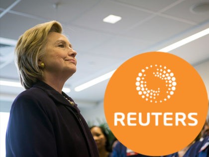 Hillary-Clinton-Reuters-Logo-Getty