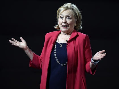 Hillary-Clinton-September-5-2014-Getty