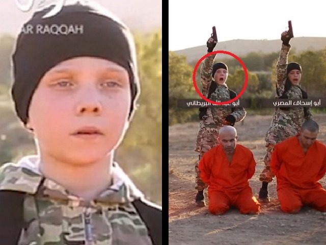 ISIS-BRITISH-BOY2