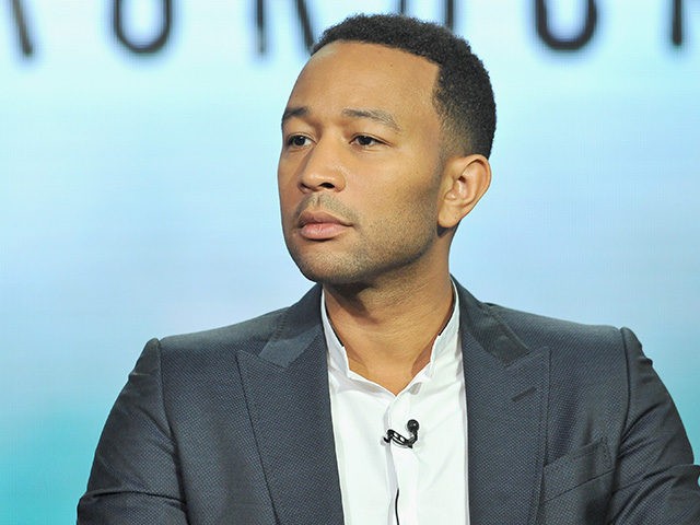 JohnLegend2