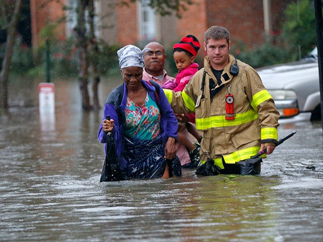 Louisiana-Flood-Victims-AP
