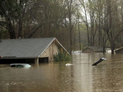 Louisiana-home-flood-ap