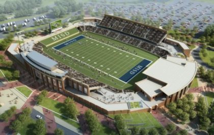 McKinney-ISD-Stadium-Render