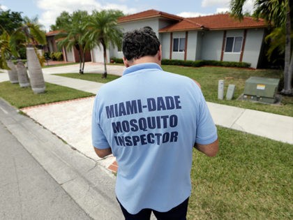 Miami-Zika-Inspector-AP