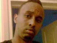 Muhaydin-Mire-640x4801-640x480 terrorist
