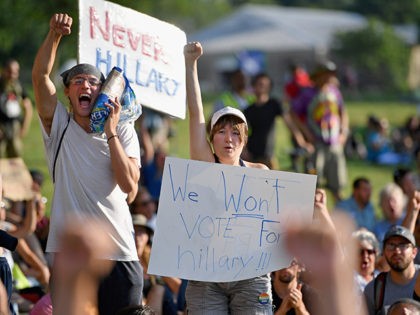 Never-Hillary-Protesters-DNC-Getty