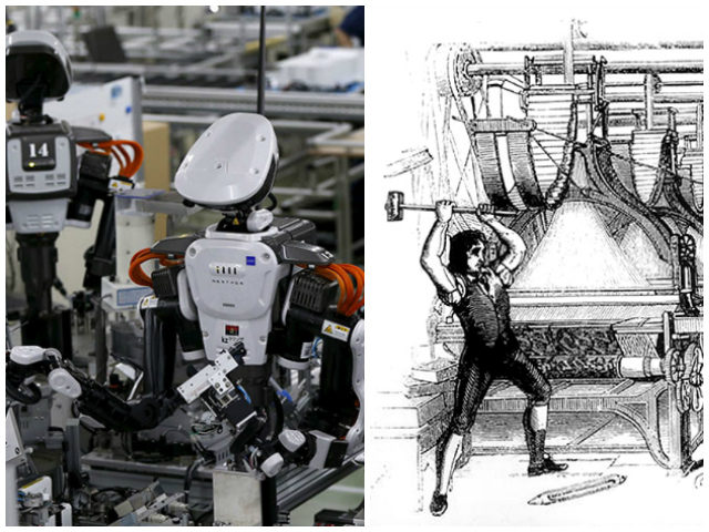 Robots-Luddites-Machine-Breakers-Reuters-WikiCommons