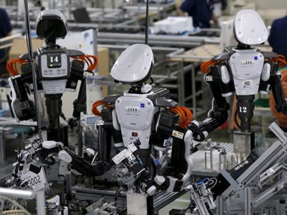 Robots-Workers-Disruptive-Technology-Reuters