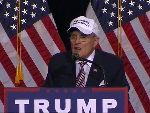 Rudy-Giuliani-Phoenix-Rally-Screenshot