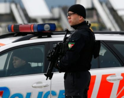 SWiss afp_1392b6c68f86737614788515d5a03b443a0c949f-640x506 (1)