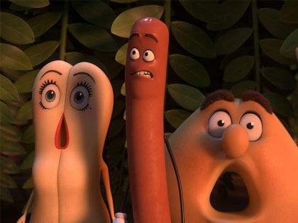 SausageParty1