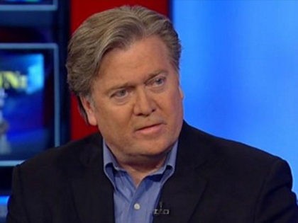 Stephen-K-Bannon-Screen