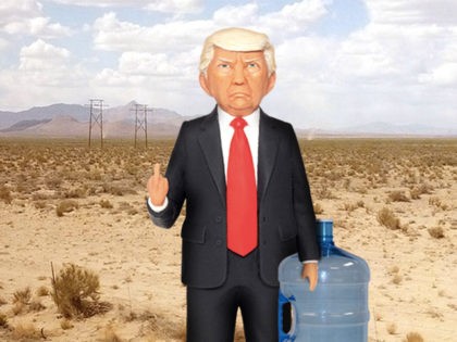 TrumpActionFigure2