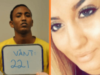 Youssaf Nuur 2 Asylum