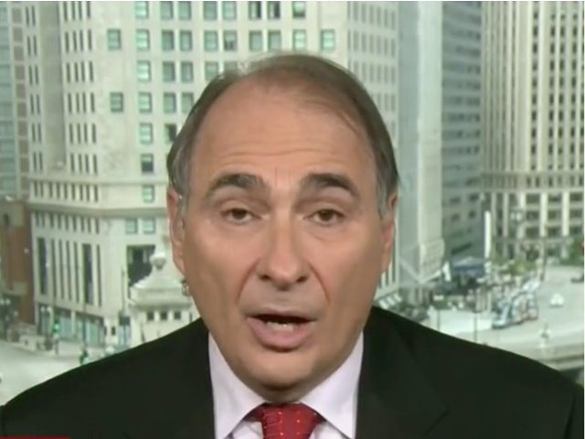 axelrod