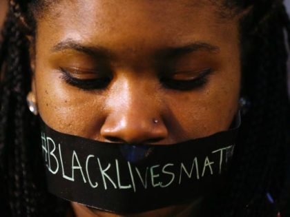 A new platform associated with the Black Lives Matter movement that describes Israel as an “apartheid state” committing “genocide” against the Palestinian people has triggered critical responses from Jewish organizations — even its allies.