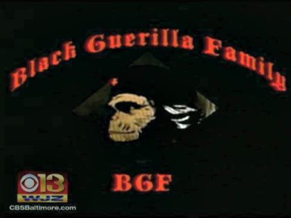 black-guerilla-family-gang