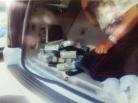 cartel cash 2