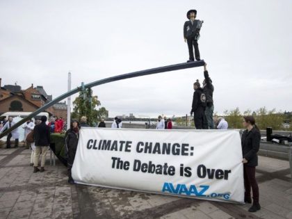 climate-change-debate-over-ap-640x480