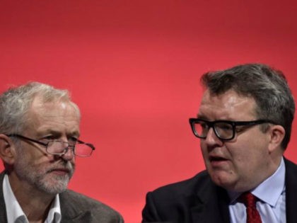 corbyn-watson