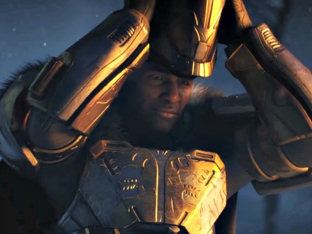 Regency Destiny Collection 'Destiny – The Collection' Trailer