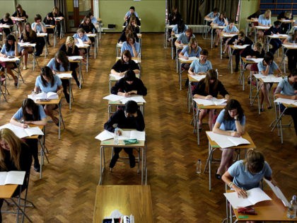Sats test results for 11-year-olds due out.File photo dated 11/06/08 of pupils sitting an exam. Results of national curriculum tests taken by England's 11-year-olds will be published today. Issue date: Tuesday August 4, 2009. They will show how well pupils are performing in English, maths and science. The Liberal Democrats …