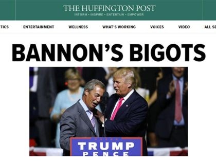 huffpo-farage