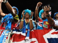 (AFP) - Fiji Prime Minister Voreqe Bainimarama scrapped plans Thursday … (AFP) - Fiji Prime Minister Voreqe Bainimarama scrapped plans Thursday …