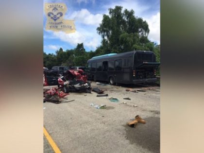 illegal-immigrant-bus-crash